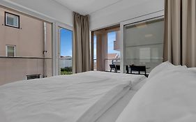 Apartment Dals - Makarska Exklusiv